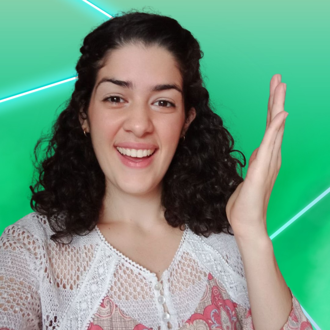 Imagem do dono do blog
